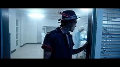 Yelawolf - Ghetto Cowboy (Official Music Video)