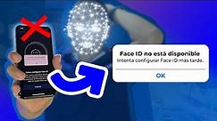 ✅Cómo reparar falla de Face ID en iPhone 11 Pro Max: Guía paso a paso