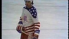 1977 Hockey World Championships in Vienna, Austria (intro)