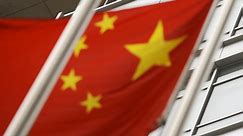 Is Communist China taking over Australia?