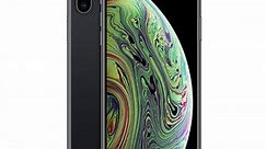 iPhone XS Max - 64GB Space Gray Like New | Apple iPhone XS Max