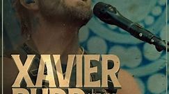 Xavier Rudd ✨ Tickets on sale NOW!