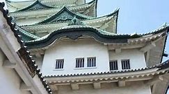 Nagoya Castle - Great Attractions (Nagoya, Japan)