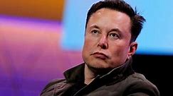 Second chaotic week at Twitter for Musk