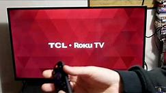 TCL 40 Inch 1080p Smart LED Roku TV Full Honest Unboxing & Review