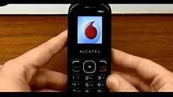 How To Unlock Alcatel One Touch 10.41 / 10.41D by Unlock Codes for Any Carrier, Any Model.