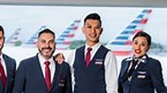 Flight Attendant Jobs at Piedmont Airlines - American Airlines Group