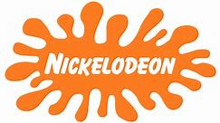 Nickelodeon | Live TV Stream