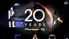 Pioneer DJ History - Part 3: The Digital Revolution