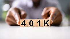 Surprising Advantages of 401(K) Plans You Might Be Missing Out On