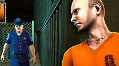 Jail Prison Break 2018 - 🕹️ Online Game | Gameflare.com