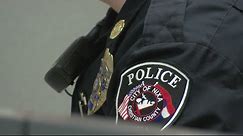 Nixa voters once again to decide on funding for police