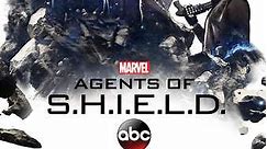 Marvel's Agents of S.H.I.E.L.D.: Season 5 Episode 6 Fun & Games