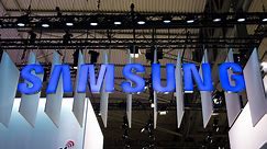 Samsung begins appliance manufacturing in the U.S.