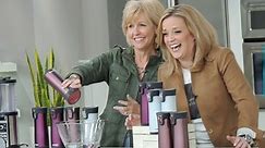 An Inside Look at What’s Cooking on QVC2, with Host Mary DeAngelis - QVC