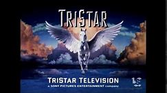 TriStar Television (1996)