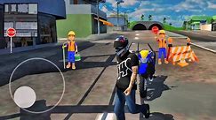 244 best bike simulator game origanl motos games | jogo de moto ep.58 #viral