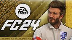 EA Sports FC 24 - Drobne zmiany, na które wciąż mam nadzieję