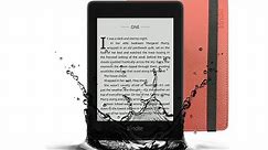How To Delete / Remove Books from your Kindle Paperwhite