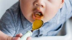 Homemade baby food contains as many toxic metals as store-bought options, report says - ABC17NEWS