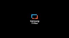 Samsung TV Plus: A New Look