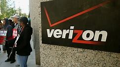 Verizon Ends Its Era of Phone Books in New York