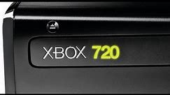 Xbox 720 Info, news and rumors