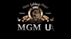 MGM/UA Television (2020) logo concept