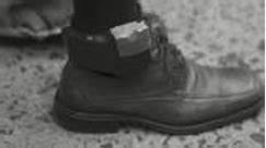 Did St. Louis judicial system fail these victims? The growing concern with GPS ankle monitors