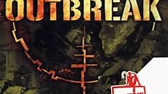 Codename: Outbreak (2001) - MobyGames