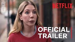 The Duchess | Official Trailer | Netflix