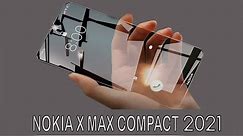 Nokia Edge Max Pro 2021 Trailer