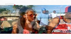 Ja Rule featuring Ashanti, Vita & Charli Baltimore - Down 4 U