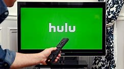 Hulu Plans: Subscription Free Trials, Prices, and Offerings