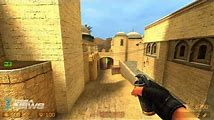 Master Counter Strike Source with These Tips and Tricks