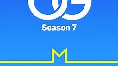 Teen Mom: Season 7 Episode 46 Mugshot Mayhem
