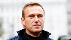 Alexey Navalny's reported death: What we know
