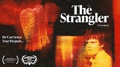 The Strangler (L'Étrangleur)