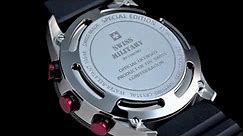 Best Swiss Military Watches For Men | Top 9 in 2023