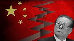 China's Communist Party Trembles: Former Leader Denounced | China Uncensored