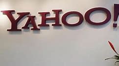 How Verizon landed deal to acquire Yahoo
