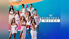 Basketball Wives: Orlando Season 1 Episode 1