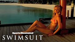 Brooklyn Decker: Model Profile 2010 | Sports Illustrated Swimsuit
