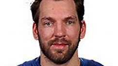 Zemgus Girgensons Stats And News