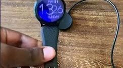 Samsung galaxy watch active 2 (Good or Bad) 2023!?