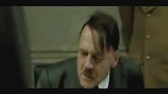 Hitler Fails AP Calc