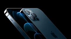Apple unveils iPhone 12 range: Full details