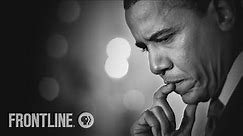 FRONTLINE | How "Obamacare" Became a Symbol of America's Divide | Divided States of America
