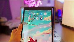 How To Connect iPad to Laptop Free & Wireless (2022) | Screen Mirror iPad Screen to Laptop