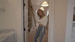 Inside Kristin Cavallari's Closet - MTV Cribs | MTV